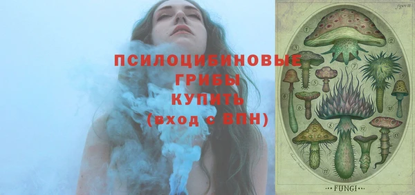 первитин Абинск