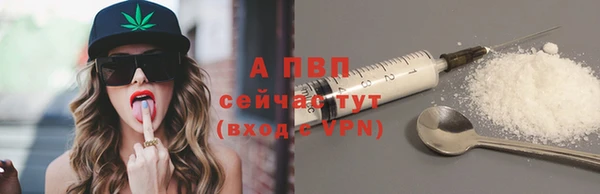 мяу мяу мука Абаза