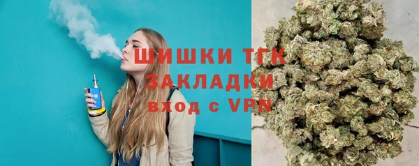 мяу мяу мука Абаза